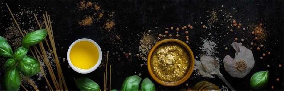 Tất cả sản phẩm